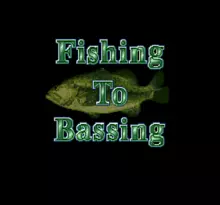Image n° 1 - screenshots  : Shimono Masaki no Fishing to Bassing